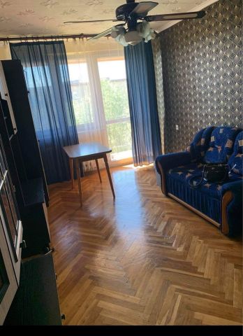 Mieszkanie 2-pokojowe Zambrów, ul. Grunwaldzka. Zdjęcie 1