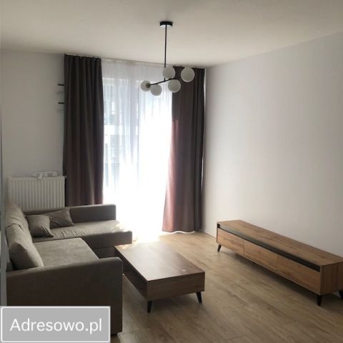 Mieszkanie 2-pokojowe Warszawa Praga-Południe, ul. Omulewska. Zdjęcie 1