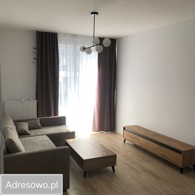 Mieszkanie 2-pokojowe Warszawa Praga-Południe, ul. Omulewska. Zdjęcie 1