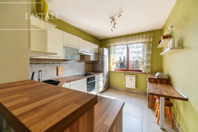 Lokal Warszawa Wawer, ul. Kadetów. Zdjęcie 22