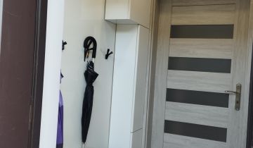 bliźniak, 3 pokoje Warszawa Włochy, ul. Jakobinów
