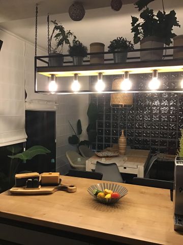 dom wolnostojący, 3 pokoje Chojnice Centrum, ul. Zaułek. Zdjęcie 16