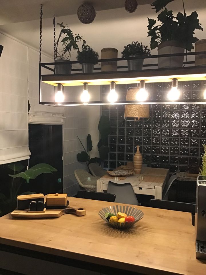 dom wolnostojący, 3 pokoje Chojnice Centrum, ul. Zaułek. Zdjęcie 17