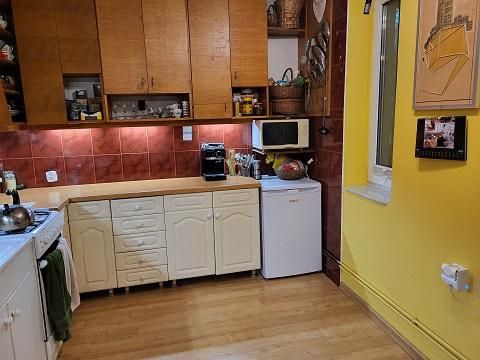 budynek wielorodzinny, 6 pokoi Jasienin Duży. Zdjęcie 14