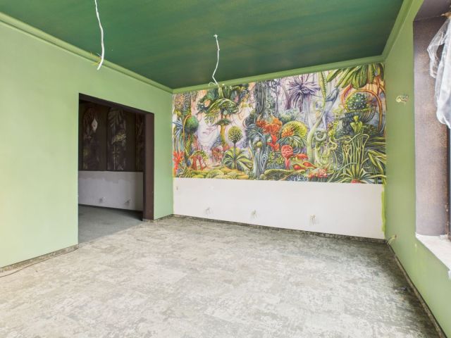 Lokal Gdynia Leszczynki, ul. Morska. Zdjęcie 13