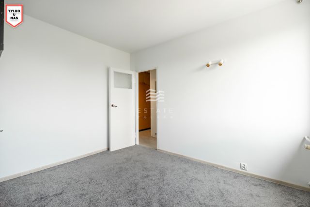 Mieszkanie 2-pokojowe Gdańsk Przymorze, ul. Kołobrzeska. Zdjęcie 7