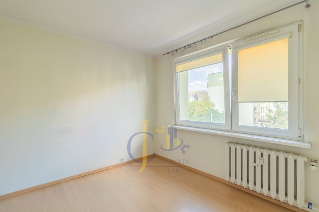 Mieszkanie 2-pokojowe Bytom Stroszek, ul. Szymały. Zdjęcie 5