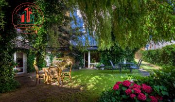 Hotel/pensjonat Jastrzębia Góra