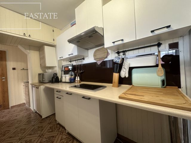 Mieszkanie 2-pokojowe Warszawa Praga, ul. Białostocka. Zdjęcie 5