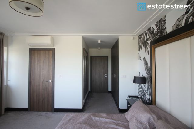 Mieszkanie 3-pokojowe Warszawa Mokotów, ul. Sułkowicka. Zdjęcie 17