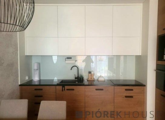 Mieszkanie 3-pokojowe Warszawa Białołęka, ul. Światowida. Zdjęcie 5