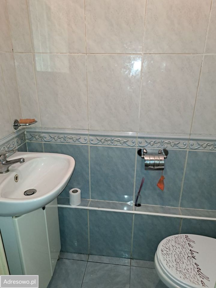 Mieszkanie 4-pokojowe Zielonka, ul. Prymasa Stefana Wyszyńskiego. Zdjęcie 19