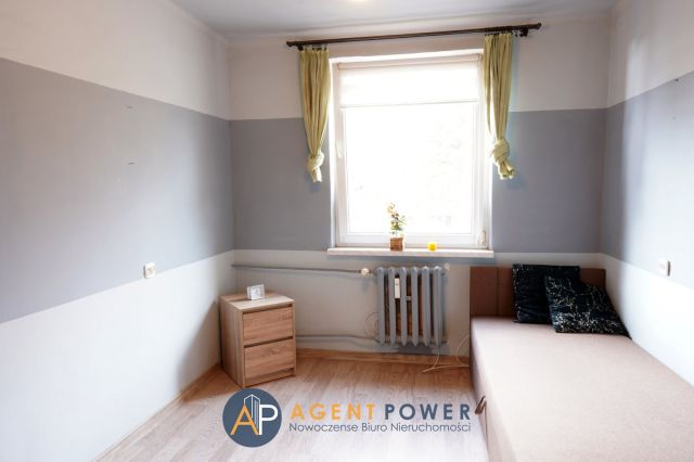 Mieszkanie 2-pokojowe Bukowno, ul. Wyzwolenia. Zdjęcie 4