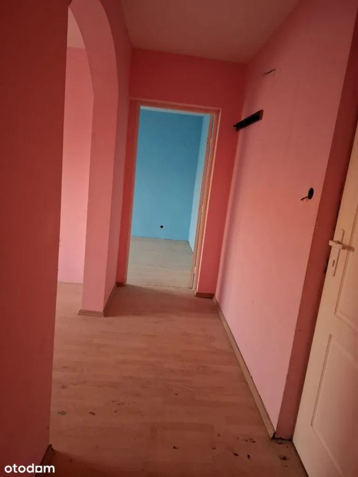 Mieszkanie 2-pokojowe Świętoszów, ul. Husarska. Zdjęcie 11