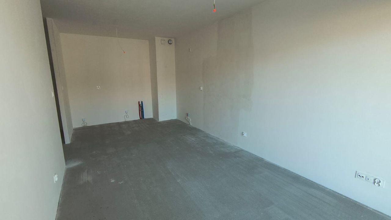 Mieszkanie 3-pokojowe Gdańsk Ujeścisko, ul. Pastelowa. Zdjęcie 6