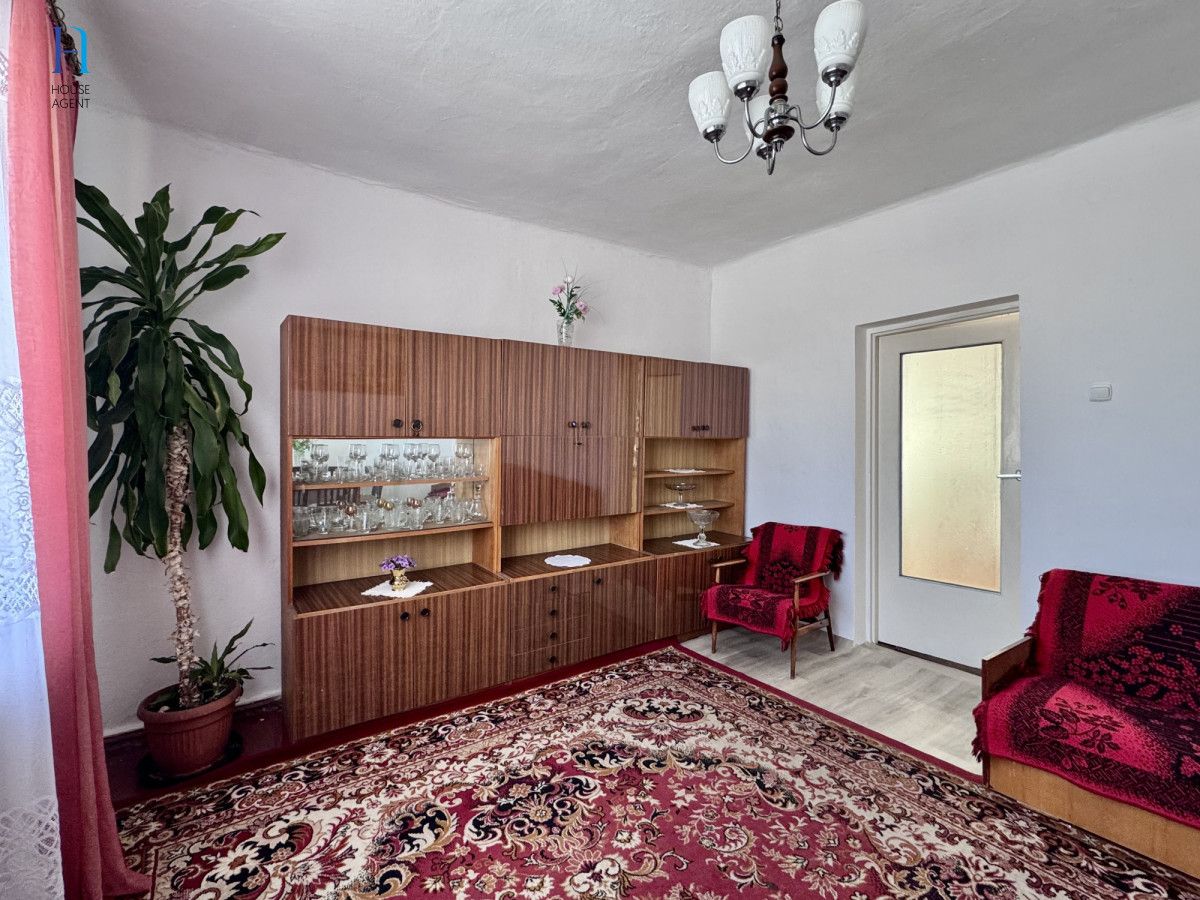 dom wolnostojący, 3 pokoje Gledzianów. Zdjęcie 5