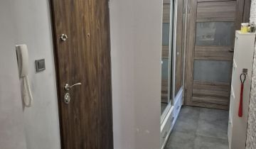 Mieszkanie 2-pokojowe Orzysz, ul. Ełcka