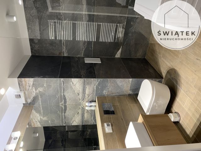 Mieszkanie 2-pokojowe Toruń, ul. Lubicka. Zdjęcie 8