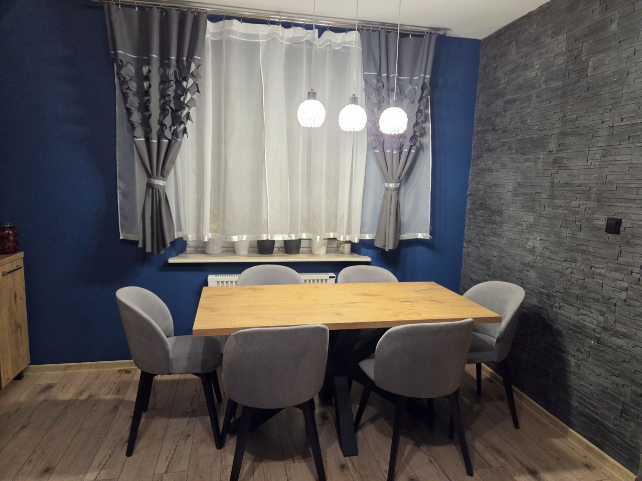 Mieszkanie 2-pokojowe Zawiercie Warty. Zdjęcie 8