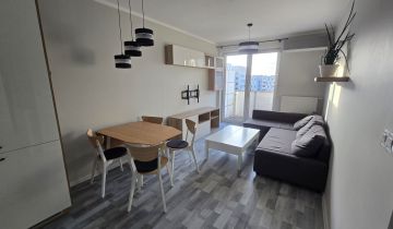 Mieszkanie 3-pokojowe Tychy Żwaków