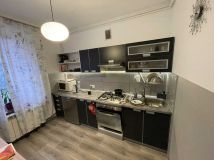 Mieszkanie 1-pokojowe Chełmek, ul. Boczna. Zdjęcie 4