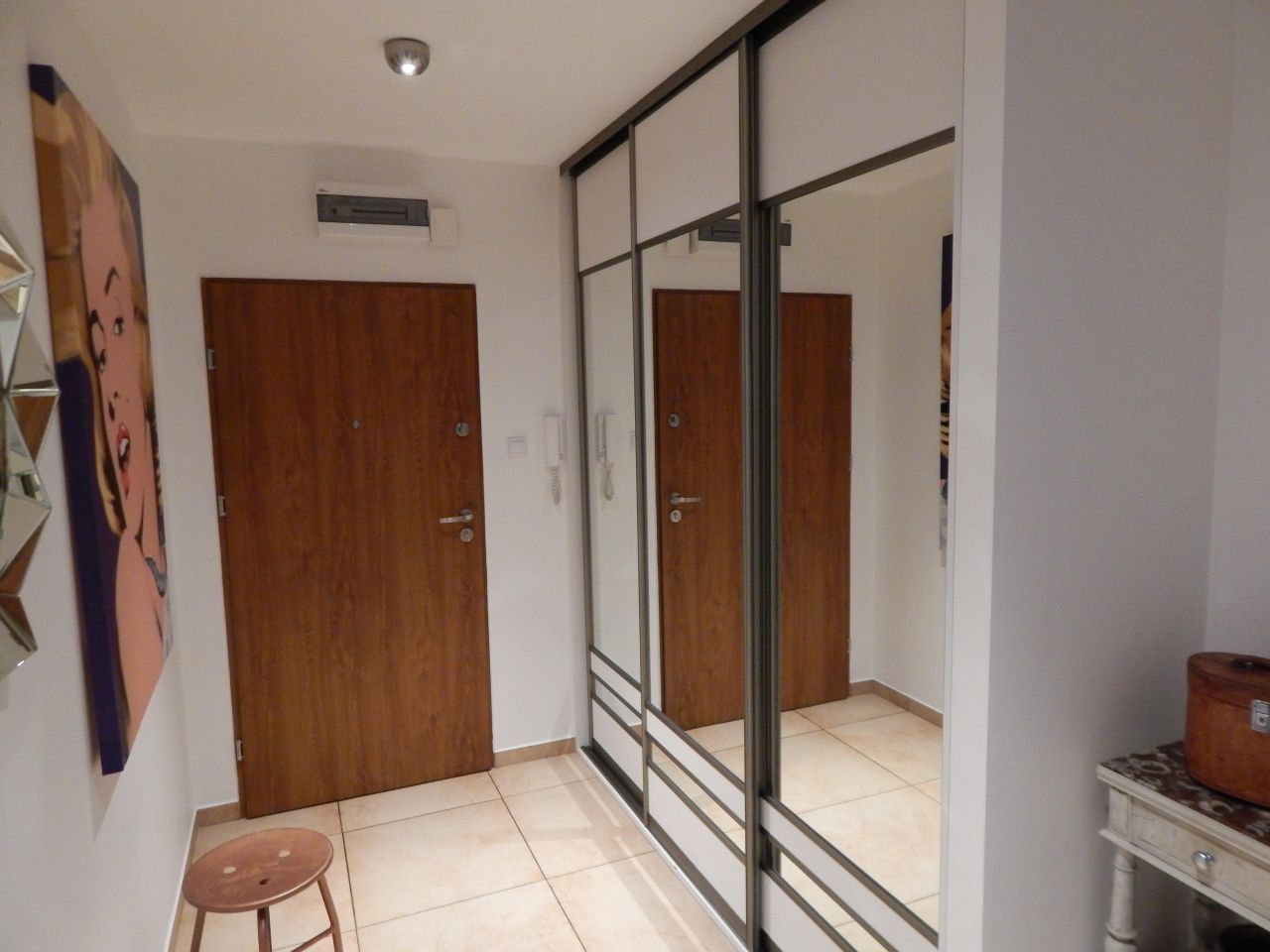 Mieszkanie 2-pokojowe Białystok Białostoczek, ul. Bitwy Białostockiej. Zdjęcie 13