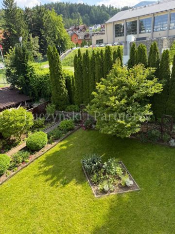 dom wolnostojący, 9 pokoi Karpacz. Zdjęcie 12