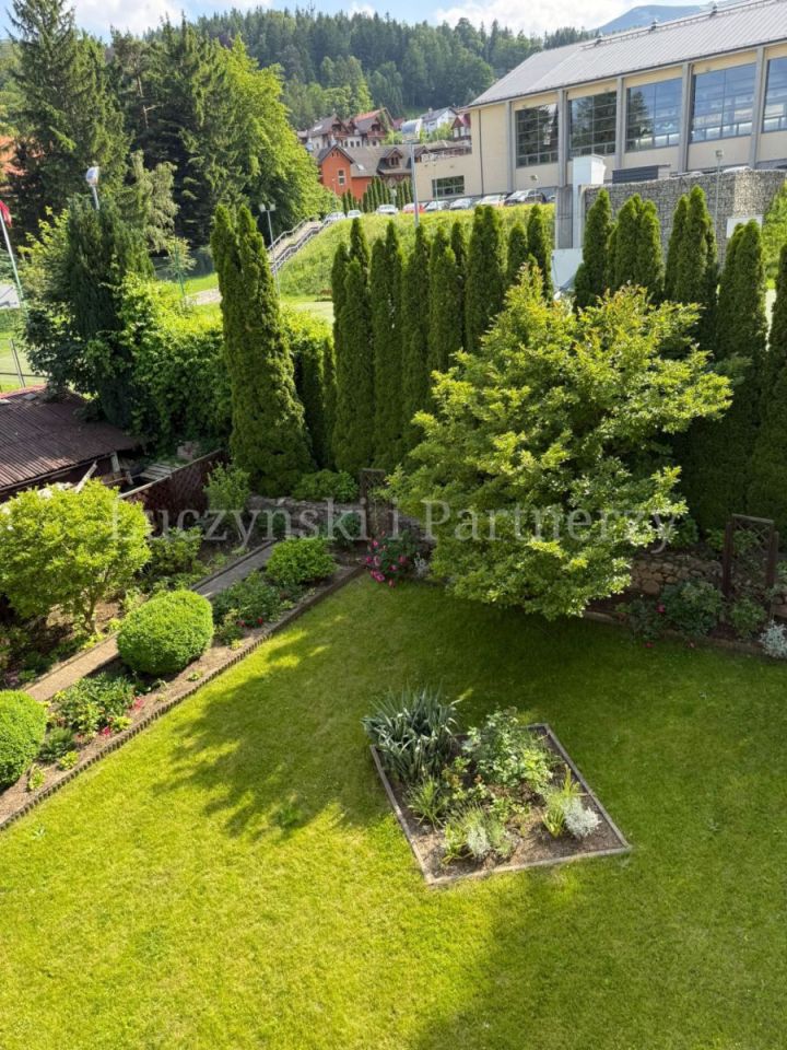 dom wolnostojący, 9 pokoi Karpacz. Zdjęcie 12