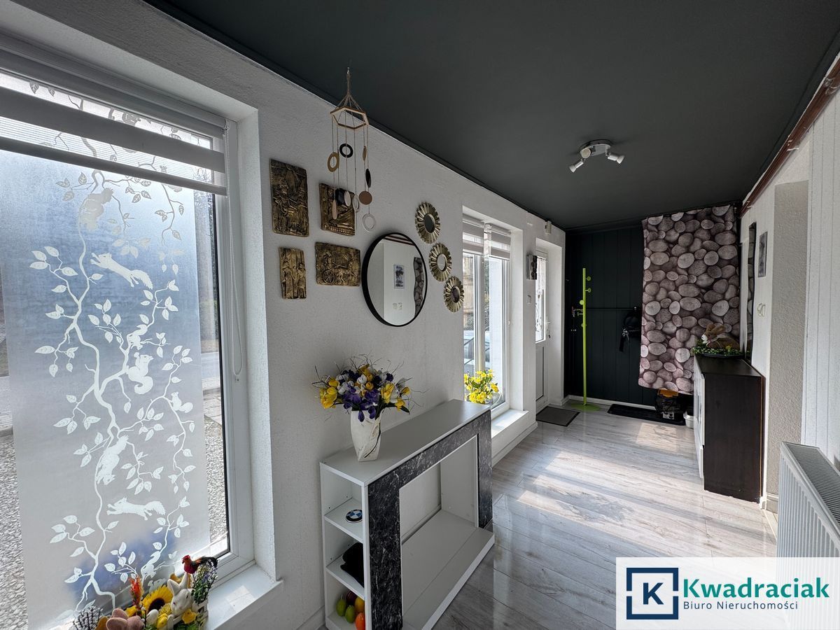 Mieszkanie 2-pokojowe Krosno, ul. Jana Stapińskiego. Zdjęcie 10