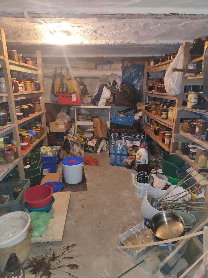 Mieszkanie 2-pokojowe Sławno, ul. Adama Mickiewicza. Zdjęcie 7