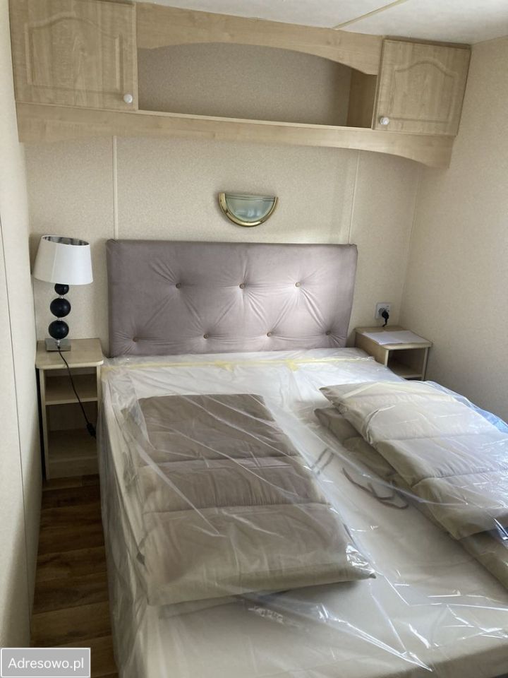 Działka rekreacyjna Lubrza, ul. Nenufarów. Zdjęcie 3