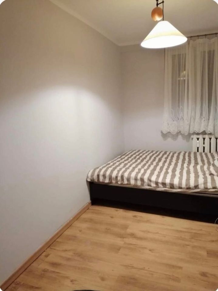 Mieszkanie 3-pokojowe Słubice. Zdjęcie 5