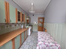 Mieszkanie 3-pokojowe Kędzierzyn-Koźle, ul. Piotra Skargi. Zdjęcie 4