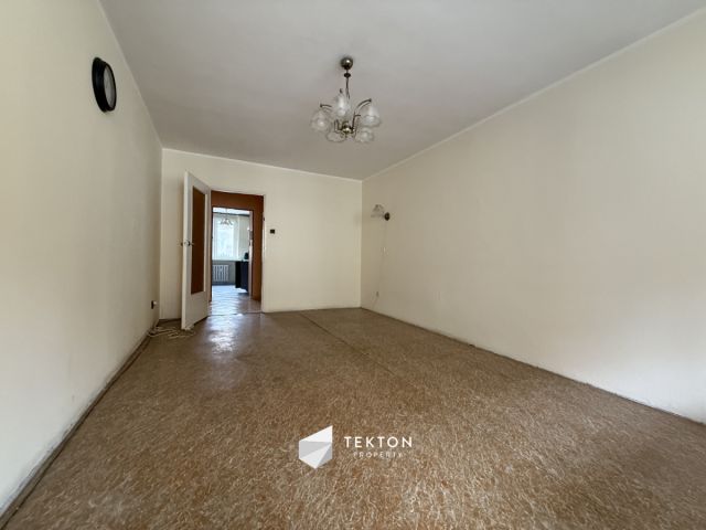 Mieszkanie 3-pokojowe Poznań Wilda, ul. Fabryczna. Zdjęcie 4