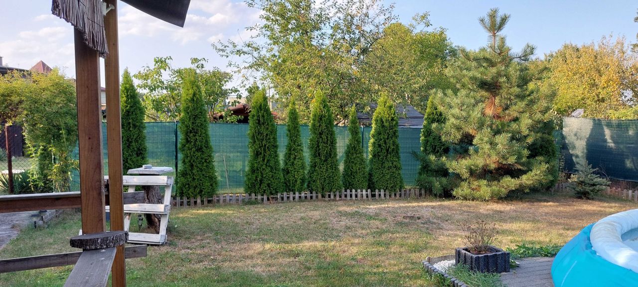 Działka rod Czeladź Piaski. Zdjęcie 7