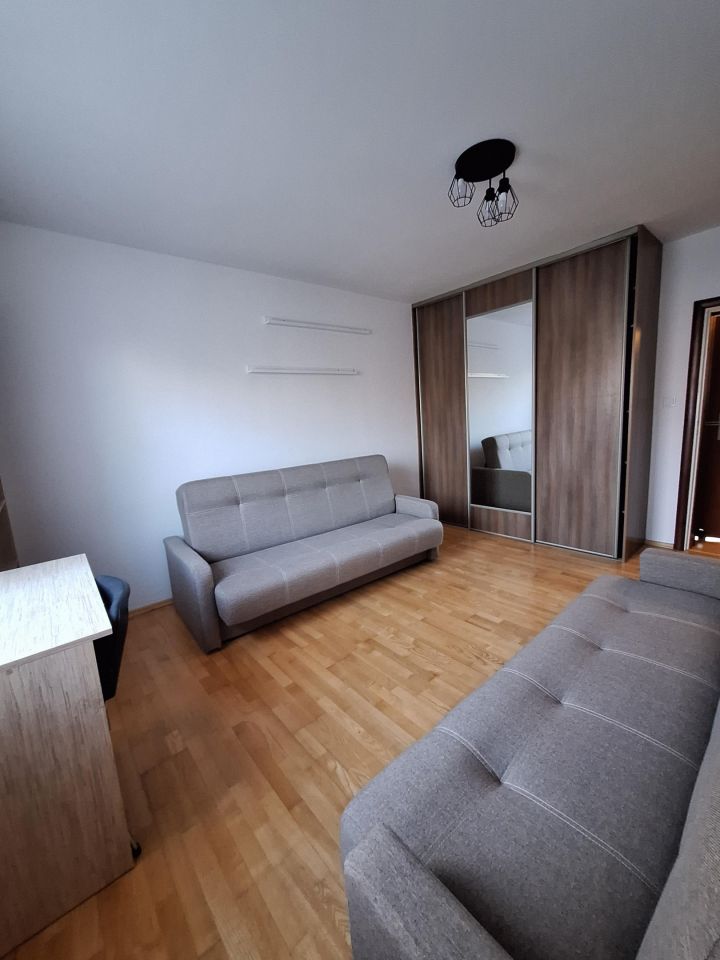Mieszkanie 3-pokojowe Rzeszów Baranówka, ul. Maksymiliana Marii Kolbego. Zdjęcie 11
