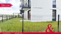 Mieszkanie 4-pokojowe Gdynia Chwarzno-Wiczlino, ul. Jana Kazimierza. Zdjęcie 4