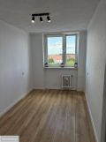Mieszkanie 2-pokojowe Legnica Centrum, ul. Młynarska. Zdjęcie 4