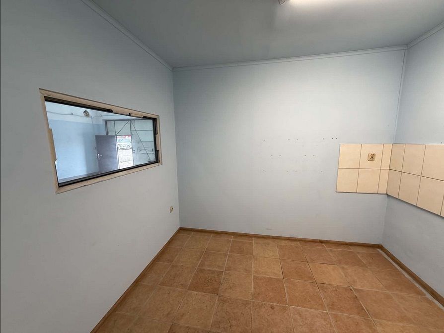 Lokal Zgierz. Zdjęcie 4