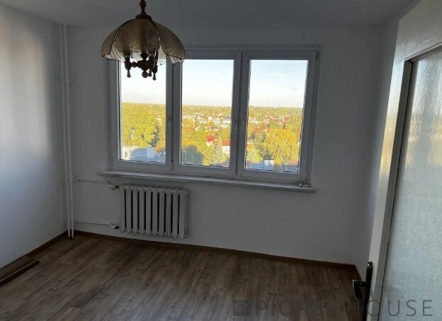 Mieszkanie 2-pokojowe Warszawa Wilanów, ul. Królowej Marysieńki. Zdjęcie 3