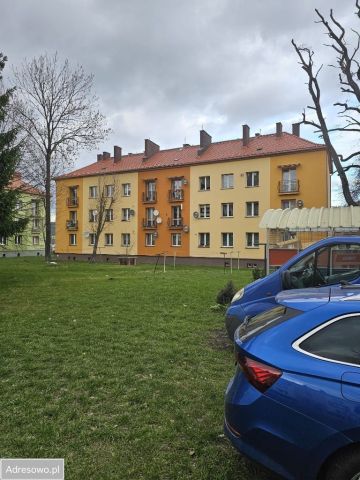 Mieszkanie 2-pokojowe Nowa Ruda Słupiec, ul. Spacerowa. Zdjęcie 1