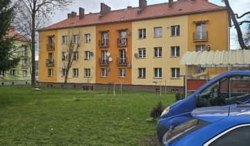 Mieszkanie 2-pokojowe Nowa Ruda Słupiec, ul. Spacerowa