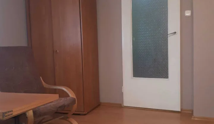 Mieszkanie 2-pokojowe Węgorzewo, ul. gen. Józefa Bema