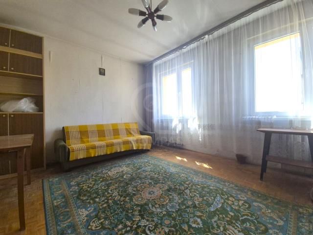 Mieszkanie 3-pokojowe Wrocław, bulw. kard. Stefana Wyszyńskiego. Zdjęcie 2