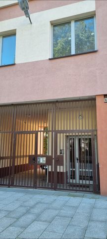 Mieszkanie 2-pokojowe Łódź Śródmieście, ul. Henryka Sienkiewicza. Zdjęcie 55