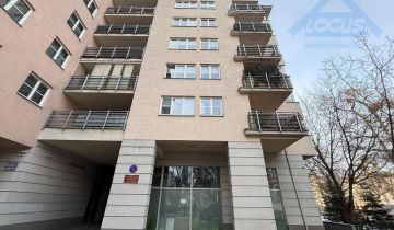 Lokal Warszawa Śródmieście