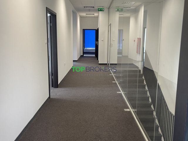 Lokal Warszawa Targówek, ul. Żytomierska. Zdjęcie 5