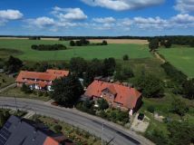 Mieszkanie 3-pokojowe Żukowo. Zdjęcie 3