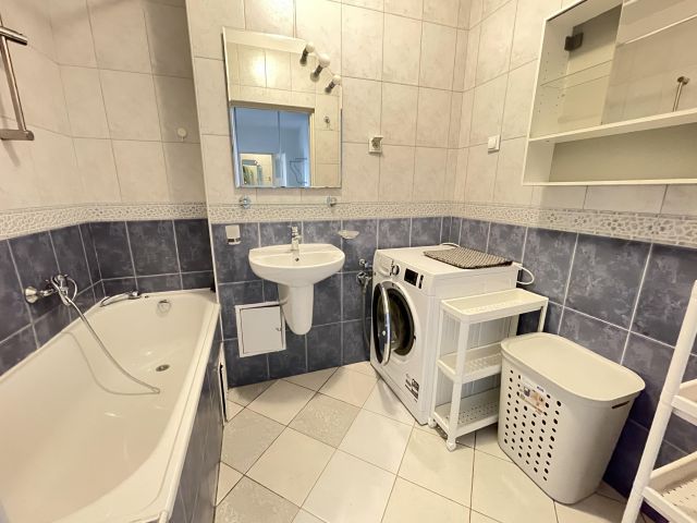 Mieszkanie 3-pokojowe Kraków Prądnik Biały, ul. Feliksa Konecznego. Zdjęcie 5