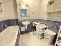 Mieszkanie 3-pokojowe Kraków Prądnik Biały, ul. Feliksa Konecznego. Zdjęcie 4